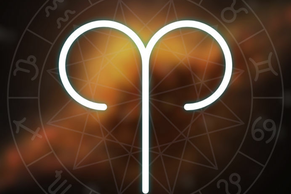 Dein Wochenhoroskop für Widder vom 17.08. - 23.08.2020