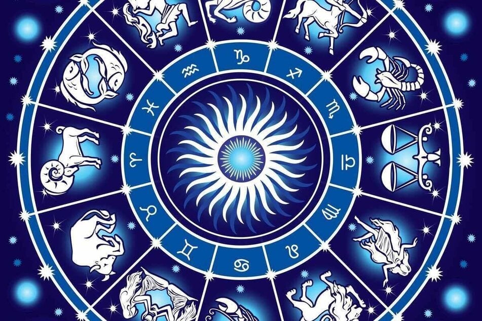 Your personal and free daily horoscope for Thursday, 1/23/2025.