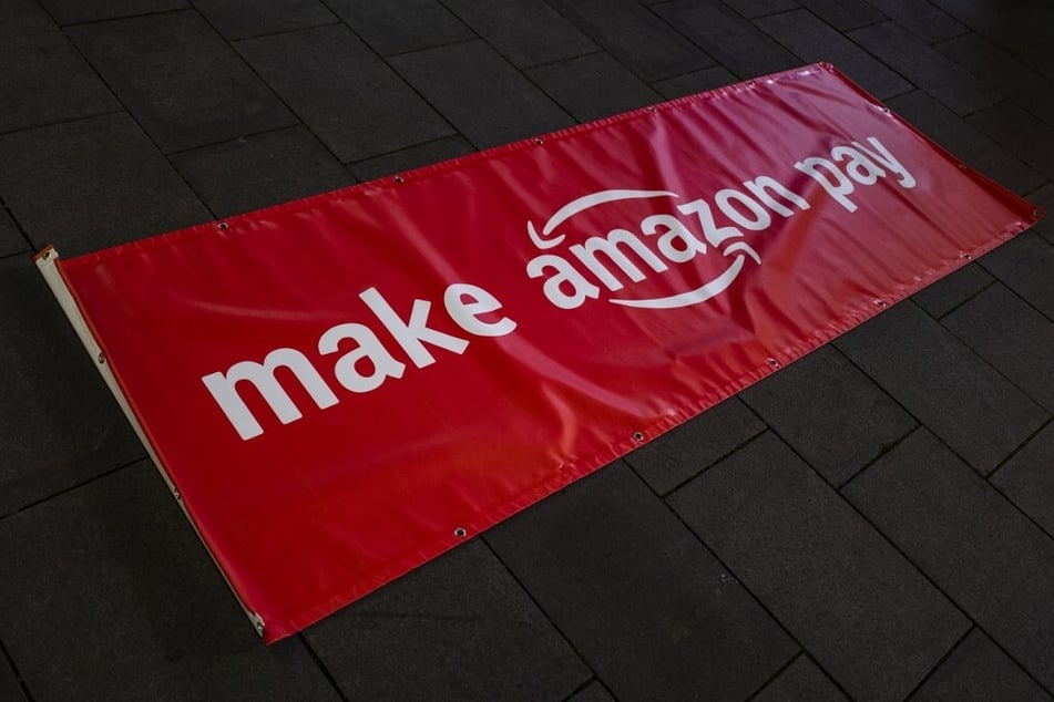 Unions and workers' groups in more than 20 countries will rise up on Black Friday to Make Amazon Pay.