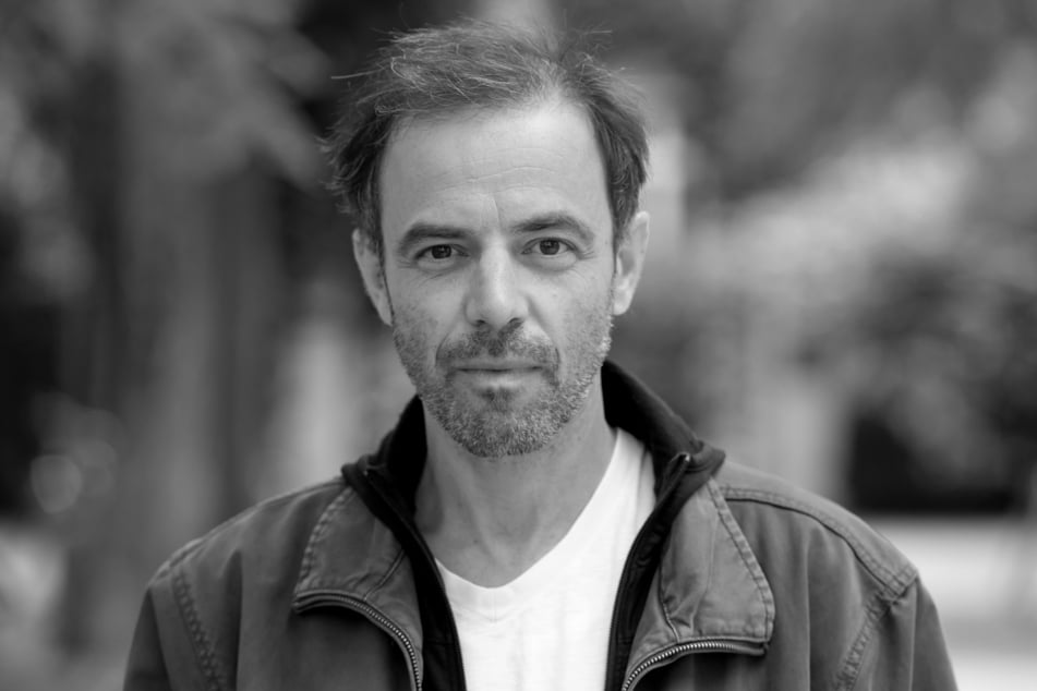 Schauspieler Felix Eitner starb im Alter von 58 Jahren.