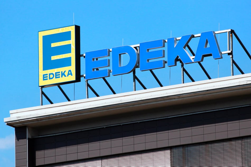 View cool jobs at EDEKA on Euch! Shaut mal rein en hebet Teil des Unternehmens.