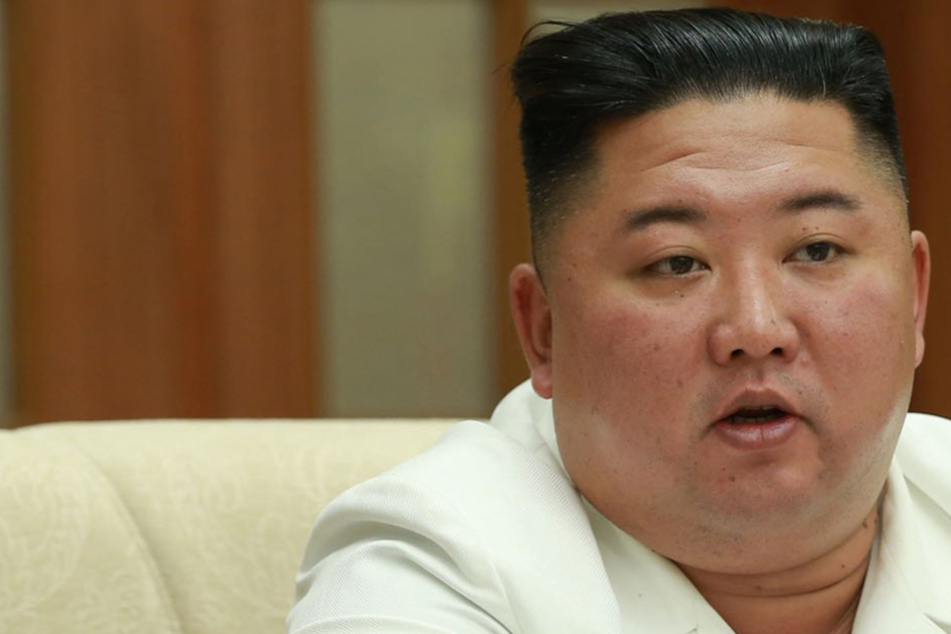 Südkoreas Militär wirft Nordkorea Erschießung eines Südkoreaners vor