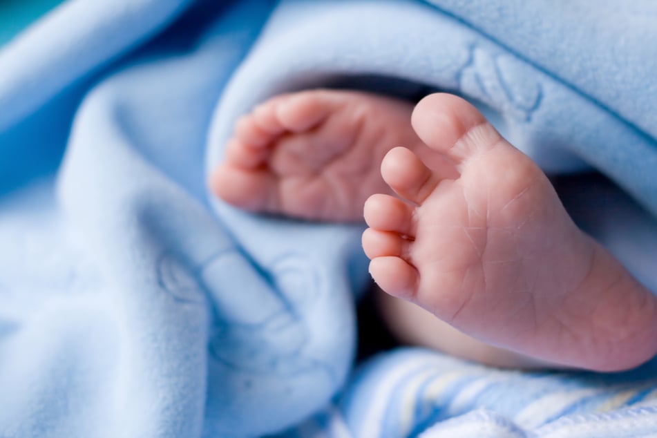Baby-Boom in NRW: Über 175.000 Neugeborene im Jahr 2021