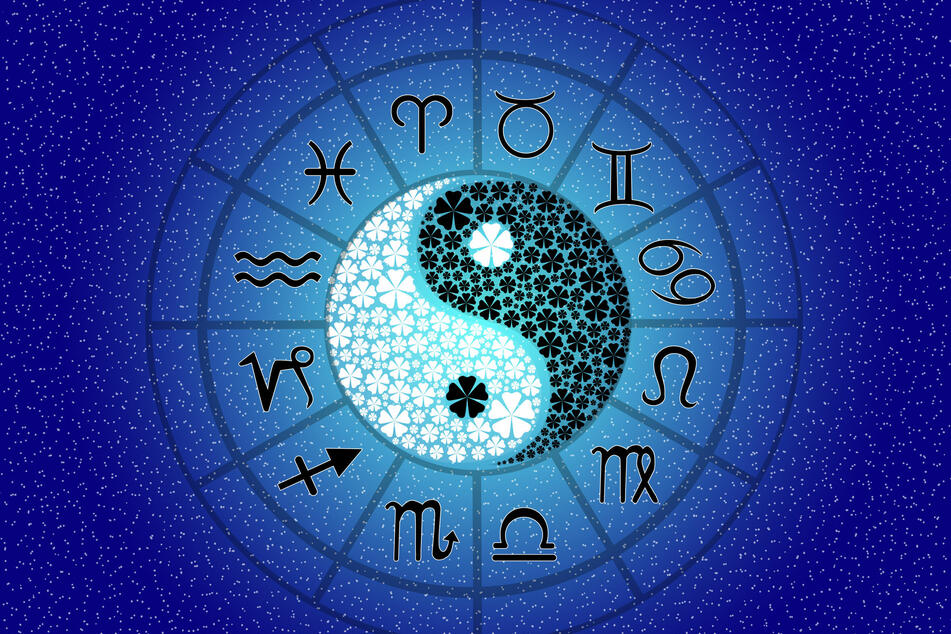 Your personal and free daily horoscope for Tuesday, 3/30/2021.