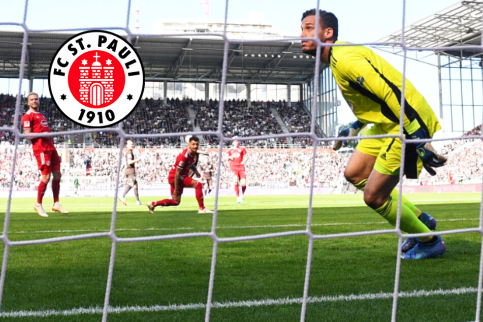 EM 2024: FC St. Pauli siebt aus, wer am Millerntor trainieren darf