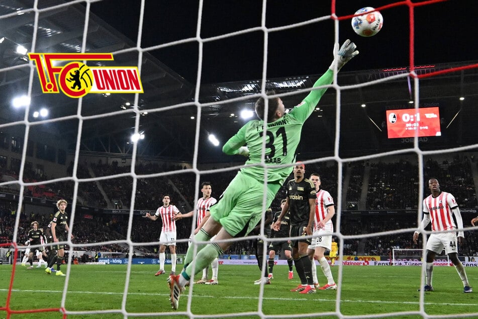 Union Berlin: War das die Glanzparade zum Klassenerhalt?