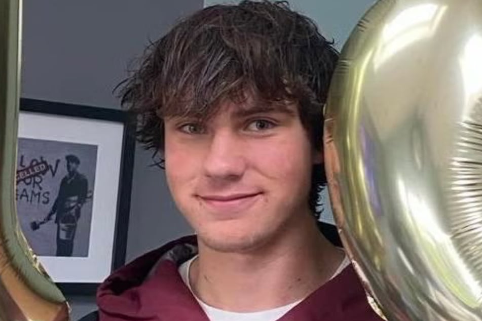 Die Tragödie hat sowohl die Menschen in seinem Heimatort Newport als auch weltweit erschüttert.