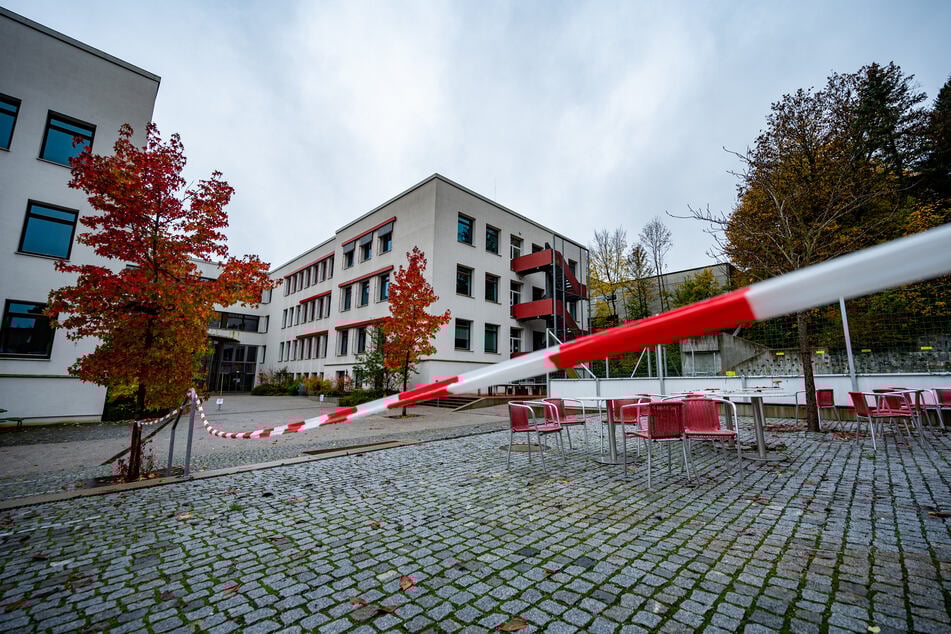 Lettland geht ab dem 21. Oktober aufgrund hoher Corona-Zahlen zurück in den Lockdown. (Symbolfoto)