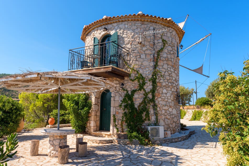 Zakynthos im Oktober bringt Sonne, Ruhe und mediterranes Lebensgefühl fernab des Trubels.