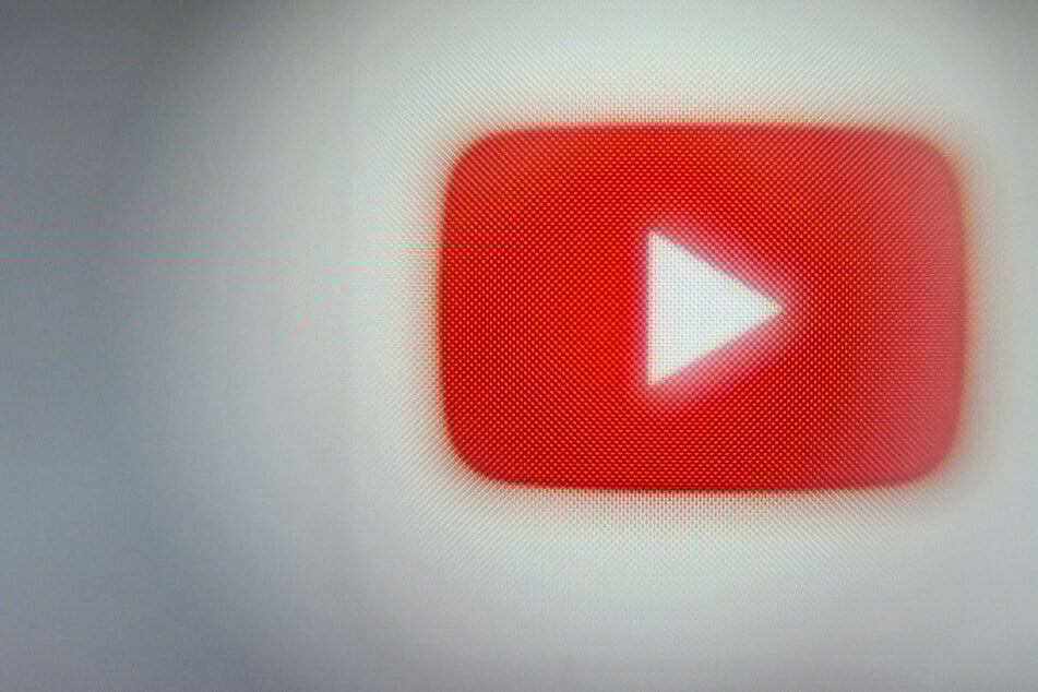 YouTube has sent a letter announcing that creators banned for promoting Covid-19 misinformation and false election-related content will be reinstated.