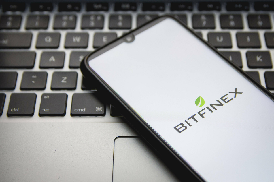 Cryptocurrency exchange Bitfinex suffered the second-largest security breach of a Bitcoin exchange platform ever in 2016, when $72 million was allegedly stolen by the married couple.