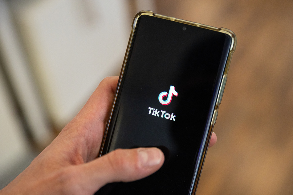 TikTok and its Chinese parent company ByteDance filed a legal challenge against the United States on Tuesday, taking aim at a law that would force the app to be sold or face a US ban.