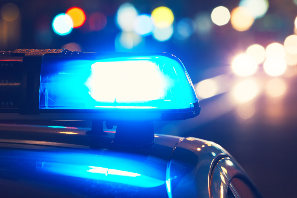 Die Polizei sucht Zeugen zum Tatgeschehen (Symbolbild).