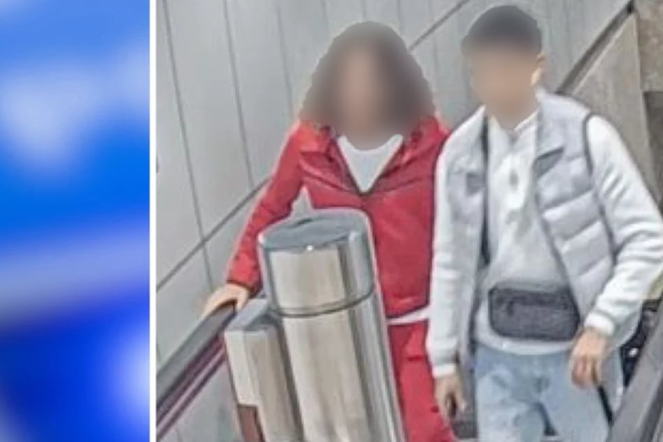 Attacke auf Jude in Düsseldorf: Polizei findet 18-Jährigen, zweiter Chaot stellt sich