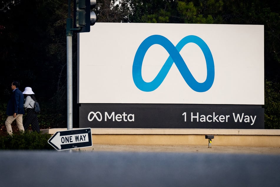 Meta fires employees for stealing Facebook user accounts