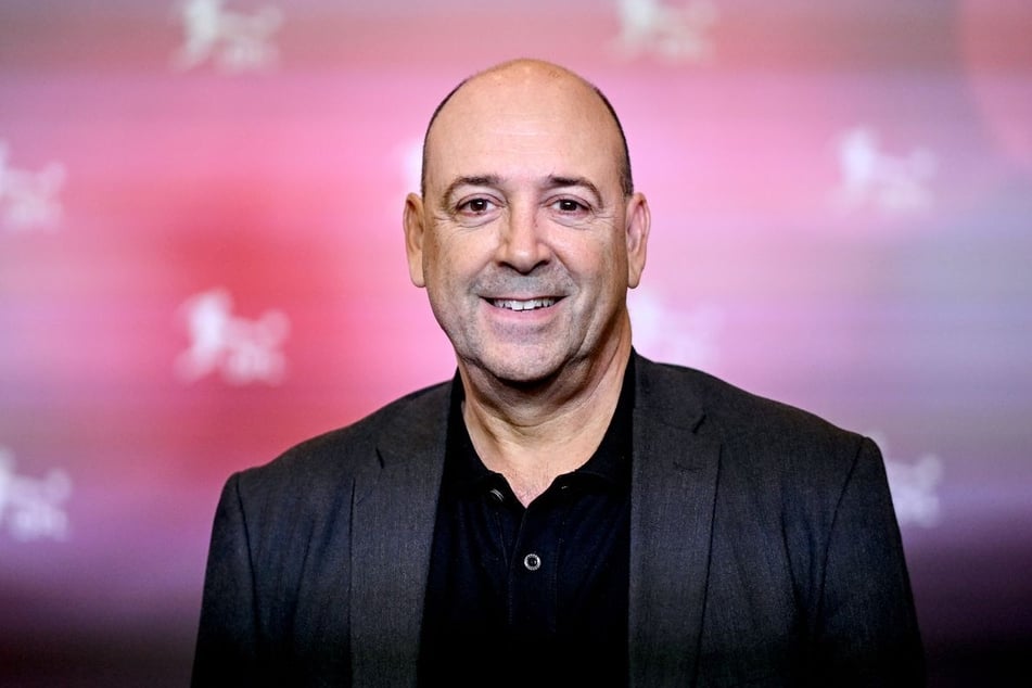 Der Spanier Fernando Carro ist seit dem 1. Juli 2018 Vorsitzender der Geschäftsführung bei Bayer 04 Leverkusen. (Archivfoto)