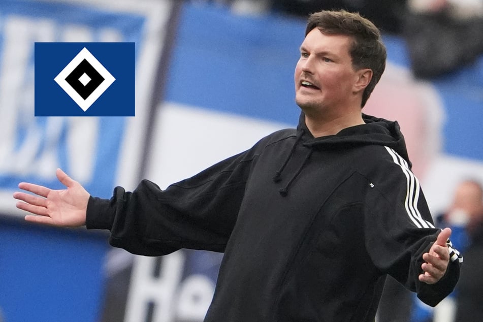 HSV-Blog: Nord-Derby im DFB-Pokal