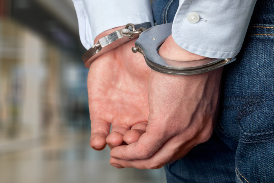 Mord vor 23 Jahren: Hat ein Angestellter seinen Chef erschießen lassen?