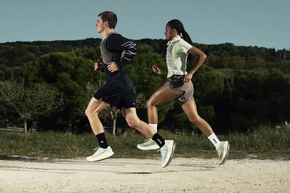 Diese Angebote von INTERSPORT sind der Geheimtipp für Läufer