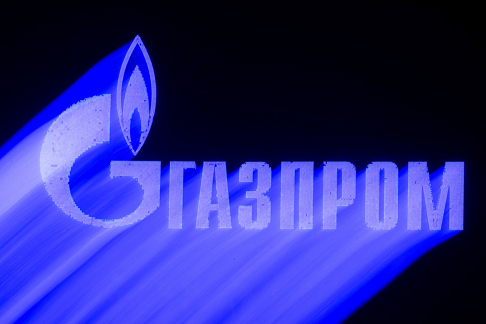 Gazprom kündigte Freitag an, vorerst kein Gas durch die Ostseepipeline Nord Stream 1 zu leiten und dies mit einem technischen Defekt in der Kompressorstation Portowaja begründet. Zuvor hatte der Konzern einen dreitägigen Lieferstopp mit Wartungsarbeiten begründet.