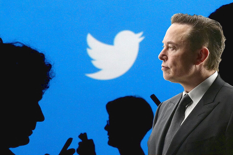Elon Musk just revealed his next Twitter move: complete control