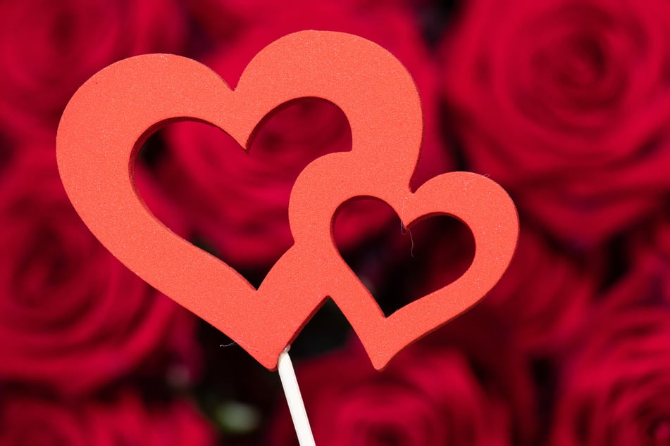 Ob Sternenhimmel, Museum oder Musical – diese Kultur-Highlights machen den Valentinstag in Berlin besonders. (Symbolbild)