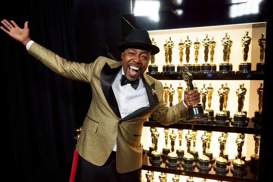 On Friday, Will Packer addressed Will Smith's controversial Oscar moment with Chris Rock and clarified what happened after the incident.