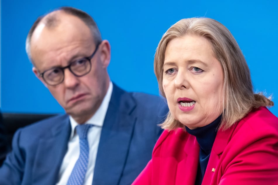 Ernüchterndes Resultat bei ZDF-Umfrage: Reformen ja, aber bitte nicht auf meine Kosten
