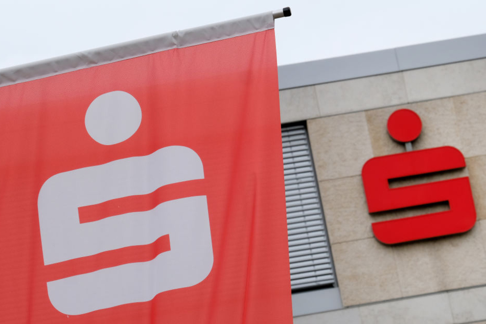Die Sparkasse Mittelthüringen verursachte die Datenpanne.