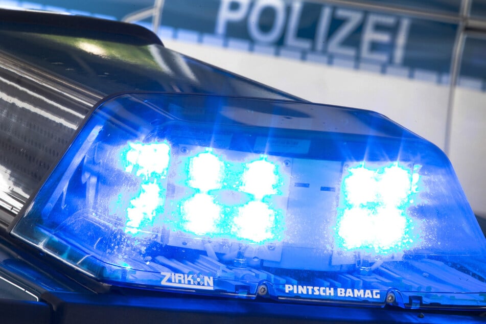 Eine Jugendliche, die seit Mitte Februar in Hamburg vermisst wurde, konnte in Niedersachsen ausfindig gemacht werden. (Symbolbild)