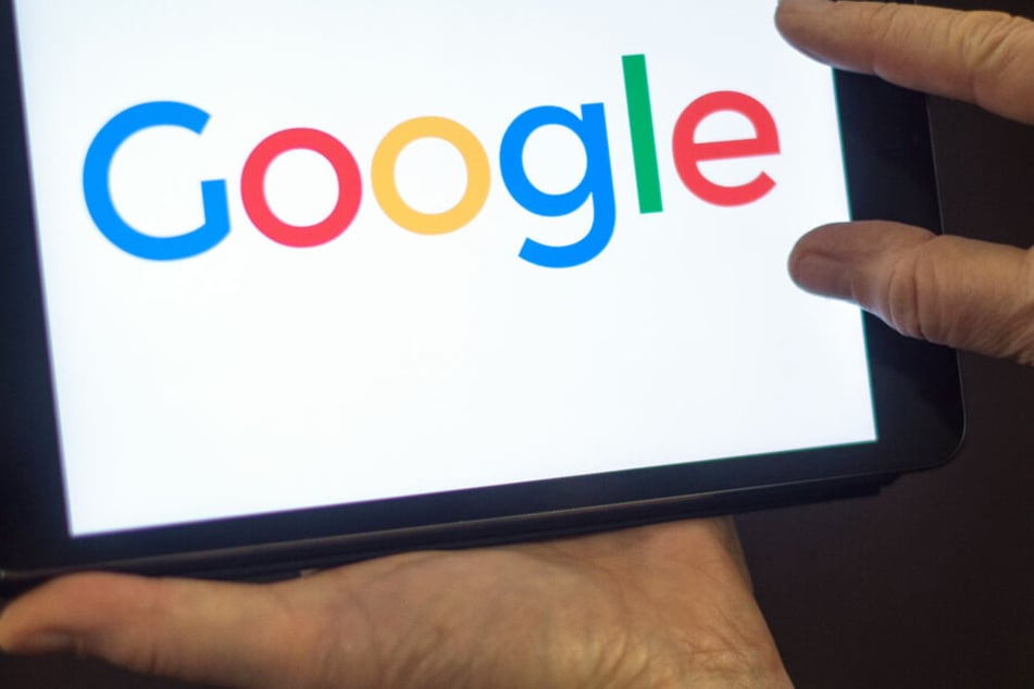 Die Zahl der in München für Google arbeitenden Entwickler soll auf mehr als 1000 verdoppelt werden.