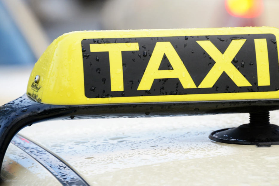 Wer in Frankfurt eine Taxi-Konzession beantragt, braucht vor allem Geduld (Symbolbild).