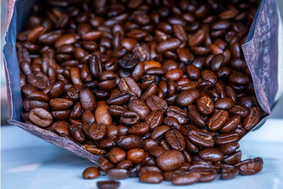 Kaffee ist mittlerweile zu einem echten Luxusgut geworden.