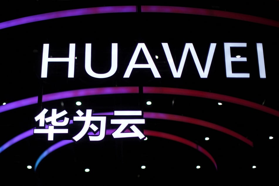 The import of Huawei devices to the US has been banned by the FCC.