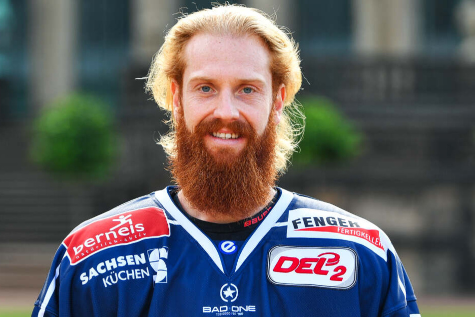 Thomas Pielmeier.