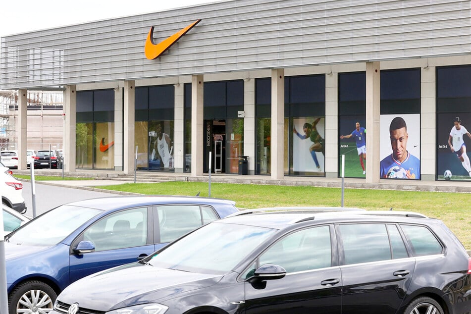 Das macht die Marken-Outlets an der A13 zu einem echten Geheimtipp
