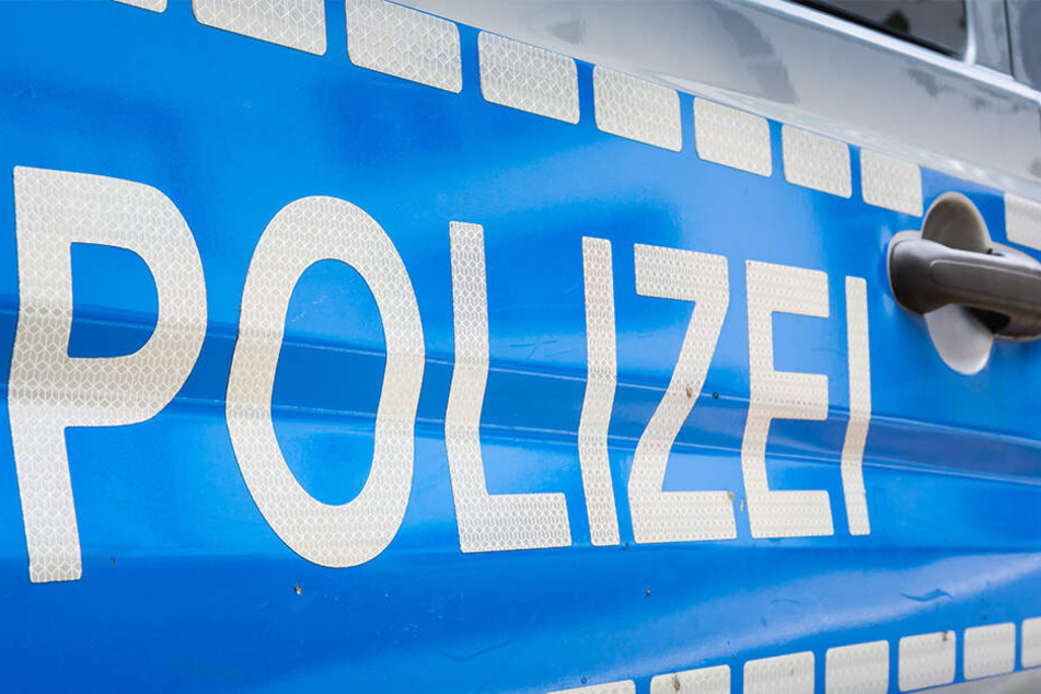 Die Polizei Görlitz hat die Untersuchungen gegen den 57 Jahre alten Mann eingeleitet.