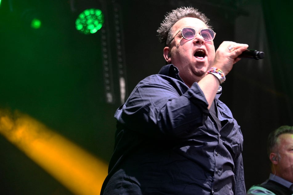 Leipzig: Erstmals mit Symphonie-Orchester: Die Prinzen gehen wieder auf Tournee!