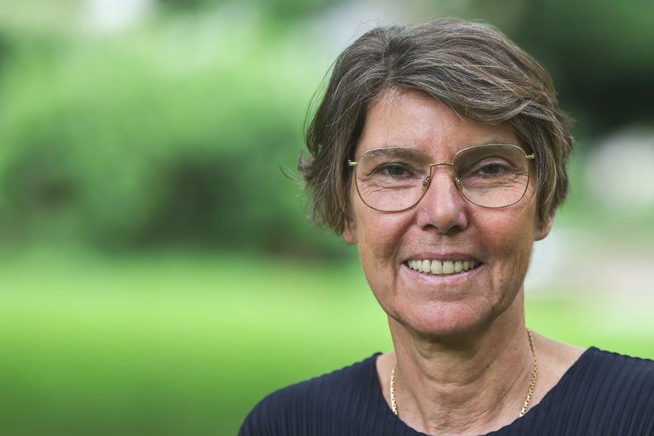 Moderatoren-Legende wird 70: Warum Bettina Böttinger ihren Geburtstag aber erst 2027 feiert