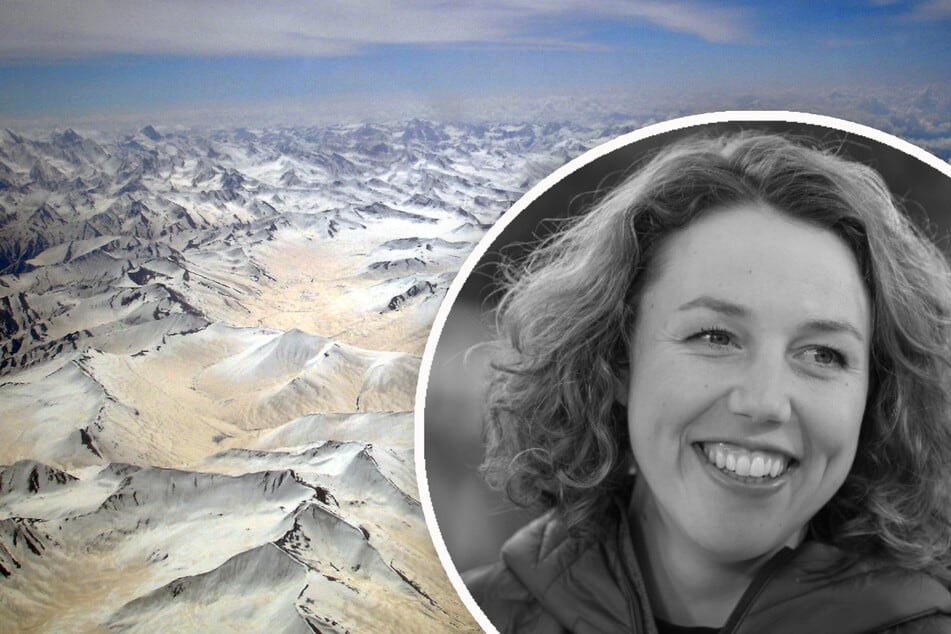 Gedenken an Olympiasiegerin Laura Dahlmeier (†31): "Familie hält sich still"