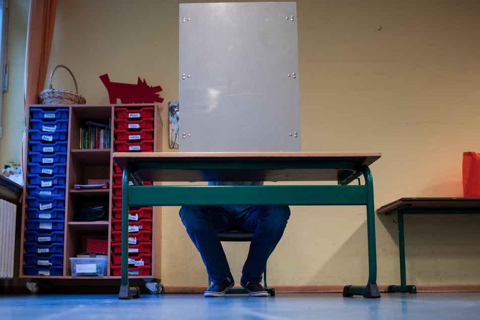 Bei den Kommunalwahlen am 14. September können Bürgerinnen und Bürger in NRW wieder ihr Kreuzchen bei ihren favorisierten Parteien und Politikern setzen.