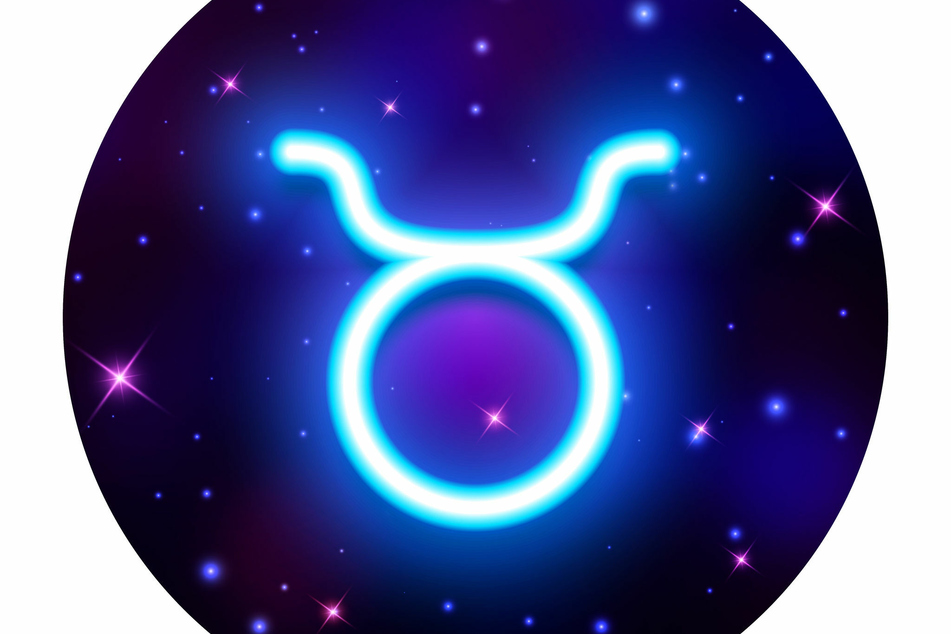 Wochenhoroskop Stier: Deine Horoskop Woche vom 15.02. - 21.02.2021