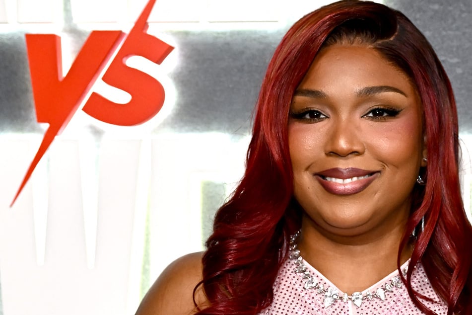 Lizzo hit with copyright suit over song that trolled Sydney Sweeney's jeans ad