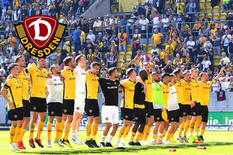 Dynamo Köln Dynamo Köln