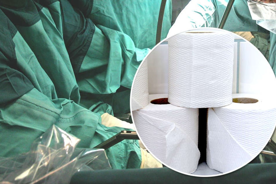 Da es weltweit nur wenige Tausend Stuhl-Transplantationen gebe, ließe sich die These derzeit nicht belegen.