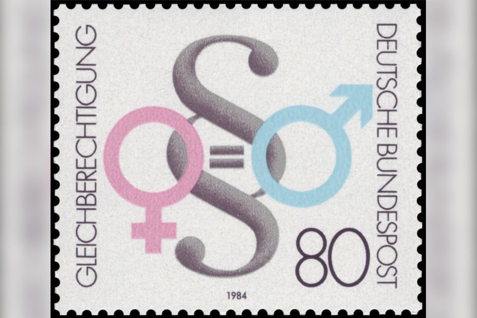 Die Resolution vom 31. März 1953 war die Basis für viele folgende entscheidende Beschlüsse. (Symbolbild)