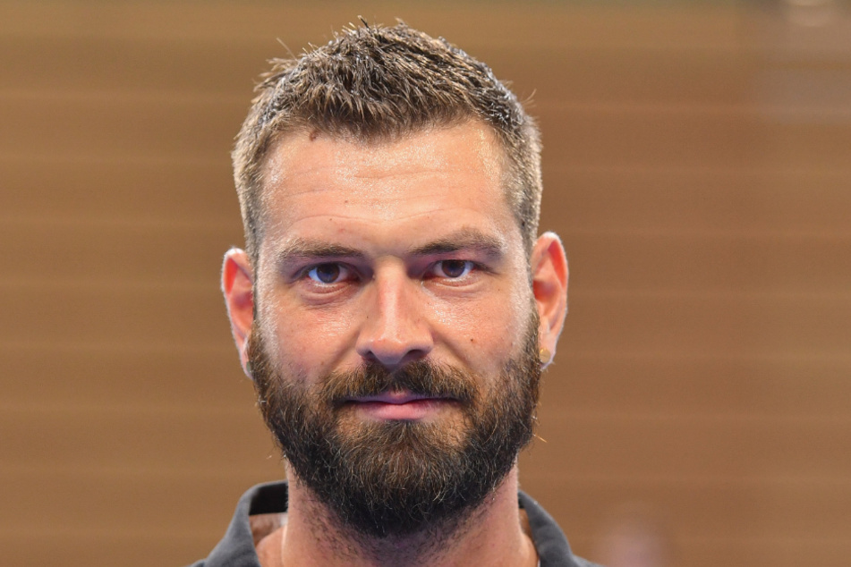Michael Schöne.