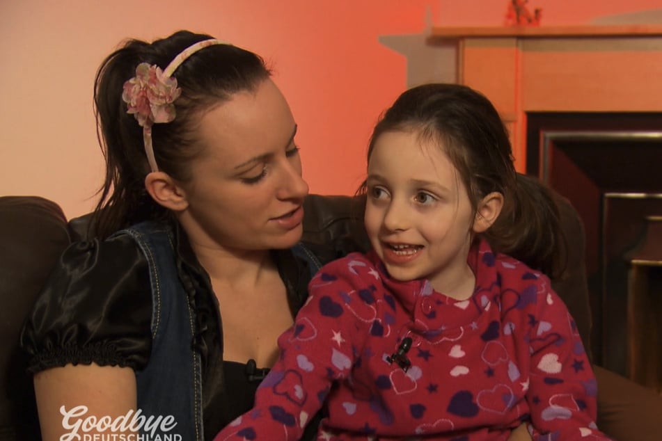 Die Auswanderung nach Irland 2013 scheiterte nur wenige Jahre später.