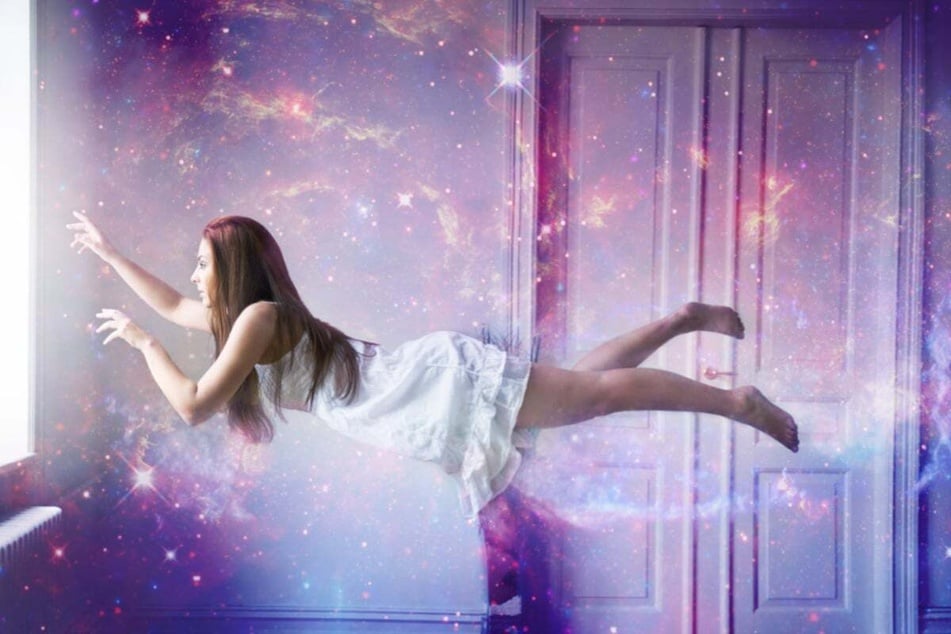 Your personal and free daily horoscope for Wednesday, 5/13/2026.