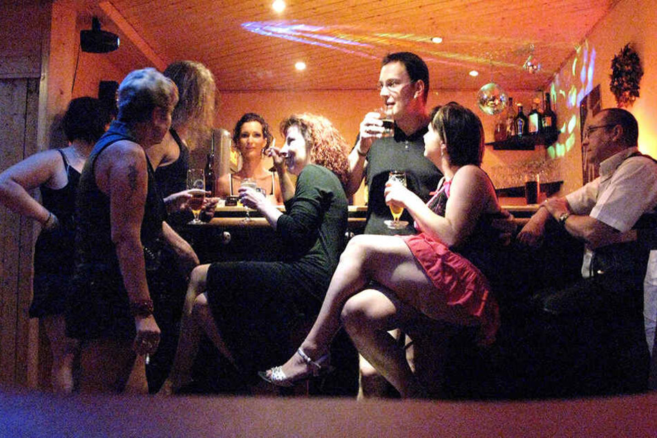 Top bewertete Videos von Tag: sex im swingerclub Top bewertete Videos von Tag: sex im swingerclub